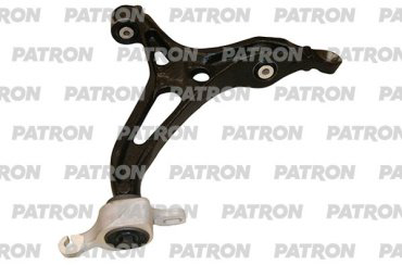 PATRON рычаг подвески PS5576R купить,64790