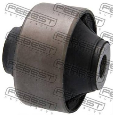 FEBEST сайлентблок TAB-J210B купить,NaN
