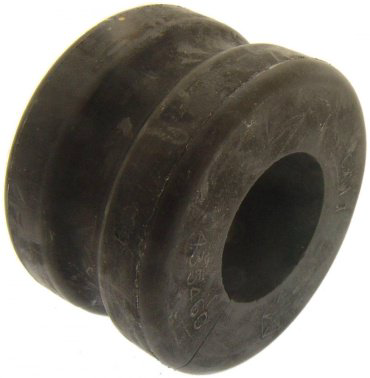 FEBEST сайлентблок FEBEST CRSB-005 купить,NaN