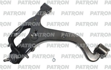 PATRON рычаг подвески PS5245R купить,NaN