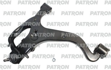 PATRON рычаг подвески PS5245R купить,NaN