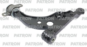 PATRON рычаг подвески PS5202L купить,21800