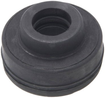 FEBEST сайлентблок FEBEST TSB-104 купить,NaN
