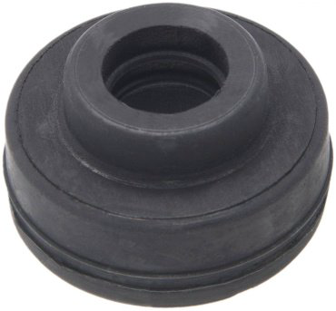 FEBEST сайлентблок FEBEST TSB-104 купить,NaN