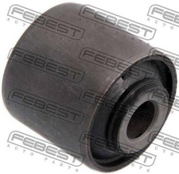 FEBEST сайлентблок NAB-088 купить,NaN