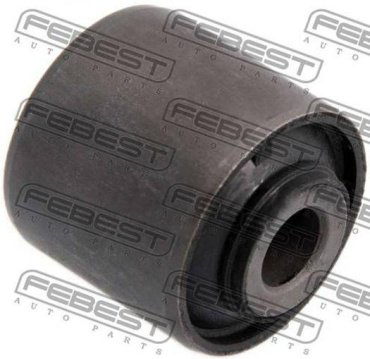 FEBEST сайлентблок NAB-088 купить,NaN