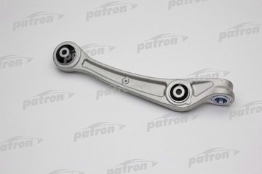 PATRON рычаг подвески PS5343R купить,24150