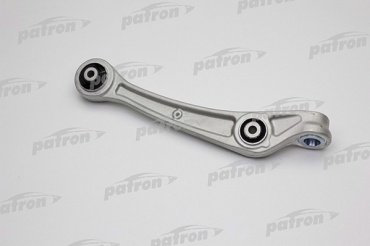 PATRON рычаг подвески PS5343R купить,24150