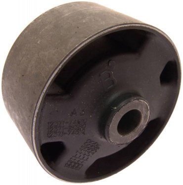 FEBEST сайлентблок FEBEST TMB-320 купить,NaN