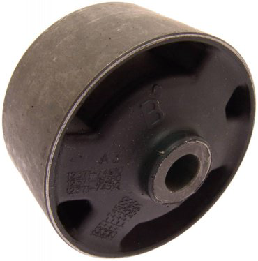 FEBEST сайлентблок FEBEST TMB-320 купить,NaN