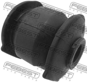 FEBEST сайлентблок TAB-211 купить,NaN