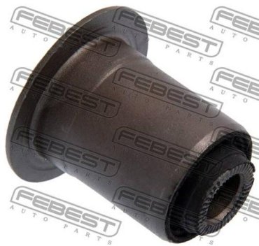 FEBEST сайлентблок TAB-451 купить,NaN
