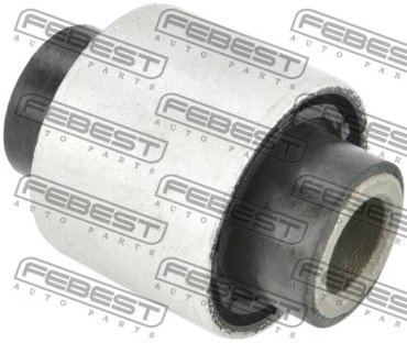 FEBEST сайлентблок VWAB-050 купить,NaN