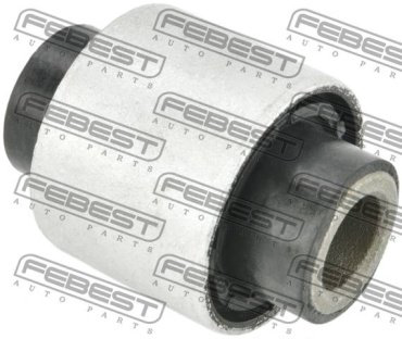 FEBEST сайлентблок VWAB-050 купить,NaN