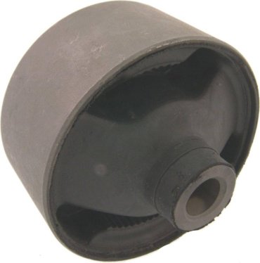 FEBEST сайлентблок FEBEST TMB-13 купить,NaN
