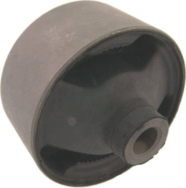 FEBEST сайлентблок FEBEST TMB-13 купить,NaN
