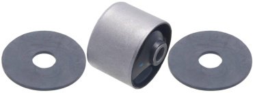 FEBEST сайлентблок FEBEST TMB-ANM15 купить,NaN