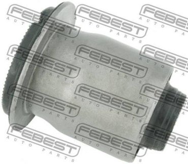 FEBEST сайлентблок TAB-589 купить,NaN