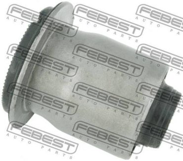 FEBEST сайлентблок TAB-589 купить,NaN