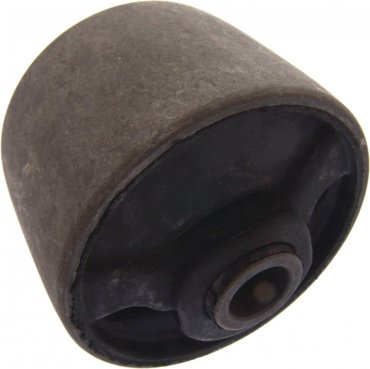 FEBEST сайлентблок FEBEST TMB-107 купить,NaN