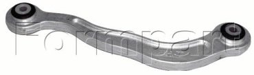 Form Part рычаг подвески 1905029 купить,NaN