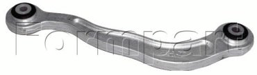 Form Part рычаг подвески 1905029 купить,NaN