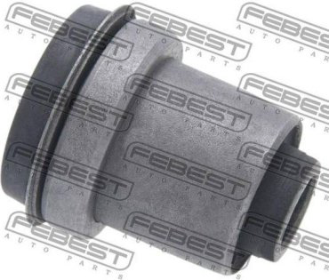 FEBEST сайлентблок MZAB-BT50U купить,NaN