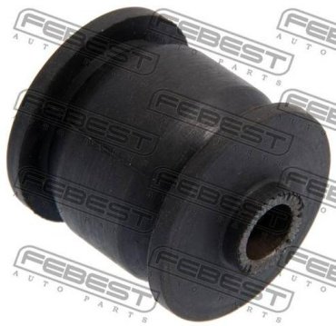 FEBEST сайлентблок TAB-262 купить,NaN