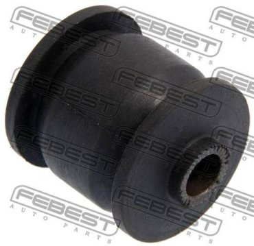 FEBEST сайлентблок TAB-262 купить,NaN