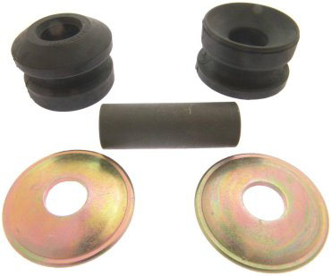 FEBEST сайлентблок FEBEST NSB-044 купить,NaN