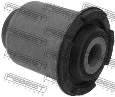 FEBEST сайлентблок MAB-009 купить,NaN