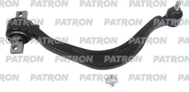 PATRON рычаг подвески PS5002L купить,20100