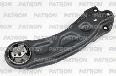 PATRON рычаг подвески PS5577L купить,8795