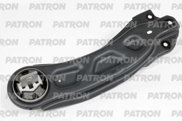 PATRON рычаг подвески PS5577L купить,8795