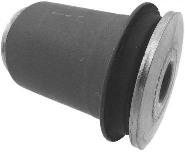 FEBEST сайлентблок TAB-108 купить,NaN