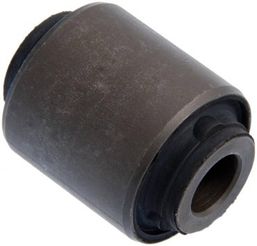 FEBEST сайлентблок NAB-265 купить,NaN