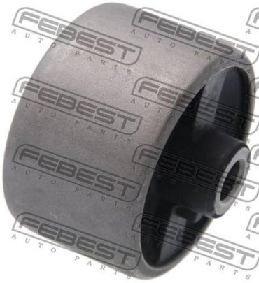 FEBEST сайлентблок NAB-J32B купить,NaN