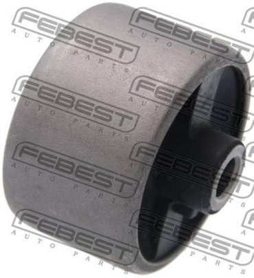 FEBEST сайлентблок NAB-J32B купить,NaN