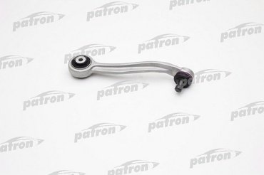 PATRON рычаг подвески PS5250R купить,NaN