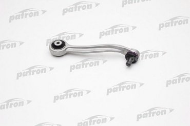 PATRON рычаг подвески PS5250R купить,NaN