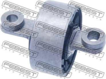FEBEST сайлентблок KAB-SL10RL купить,NaN