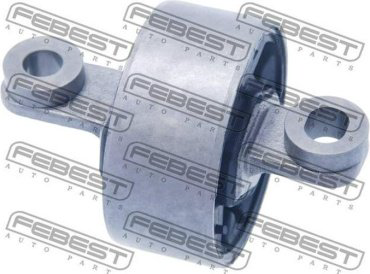 FEBEST сайлентблок KAB-SL10RL купить,NaN