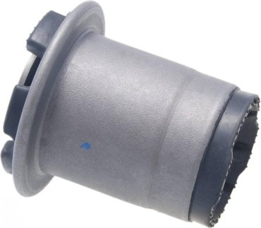 FEBEST сайлентблок NAB-303 купить,NaN