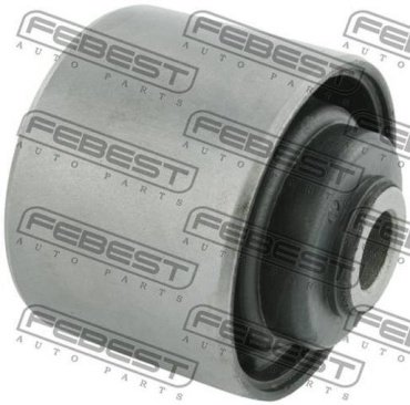 FEBEST сайлентблок SAB-012 купить,NaN