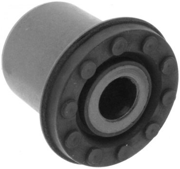 FEBEST сайлентблок HAB-012 купить,NaN