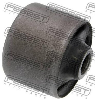 FEBEST сайлентблок SBMB-001 купить,NaN