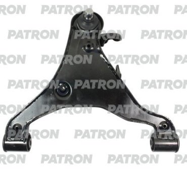 PATRON рычаг подвески PS5303R купить,39060