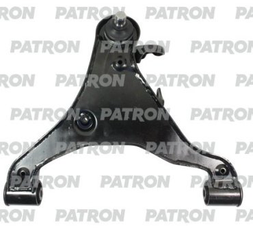 PATRON рычаг подвески PS5303R купить,39060