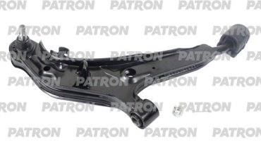 PATRON рычаг подвески PS50145R купить,NaN