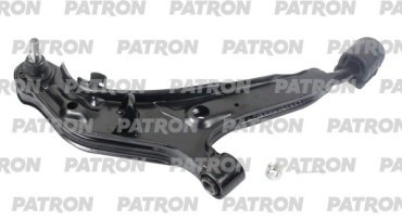PATRON рычаг подвески PS50145R купить,NaN